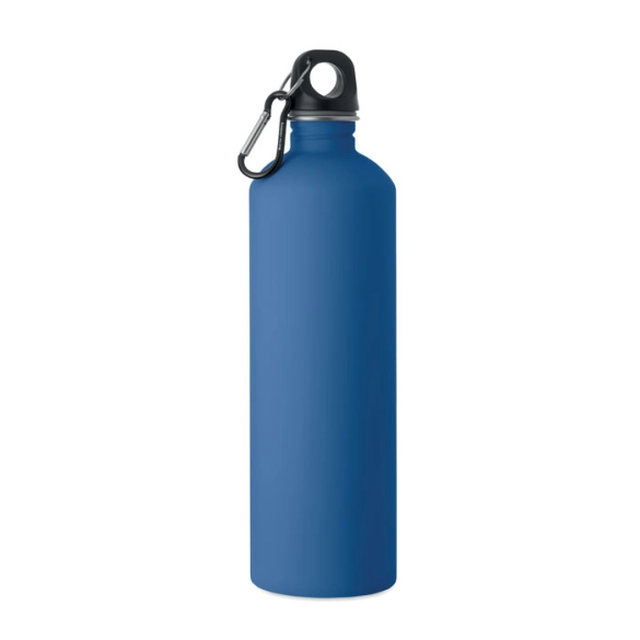 REBIG MOSS SOFT, Bouteille à simple paroi 750ml