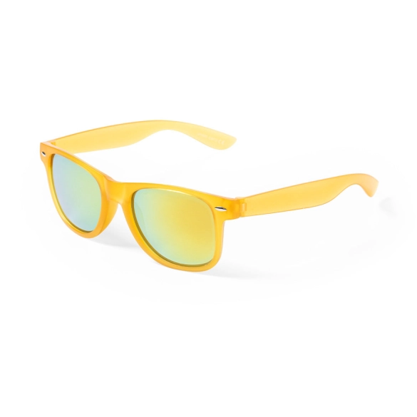 Lunettes de Soleil Nival