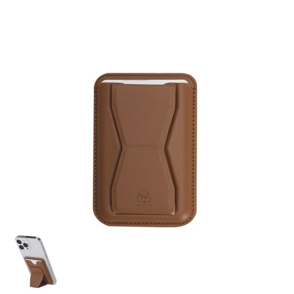 Support Porte-Cartes Stellar