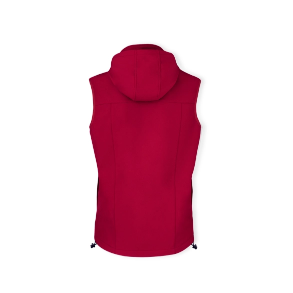 Gilet Seldon