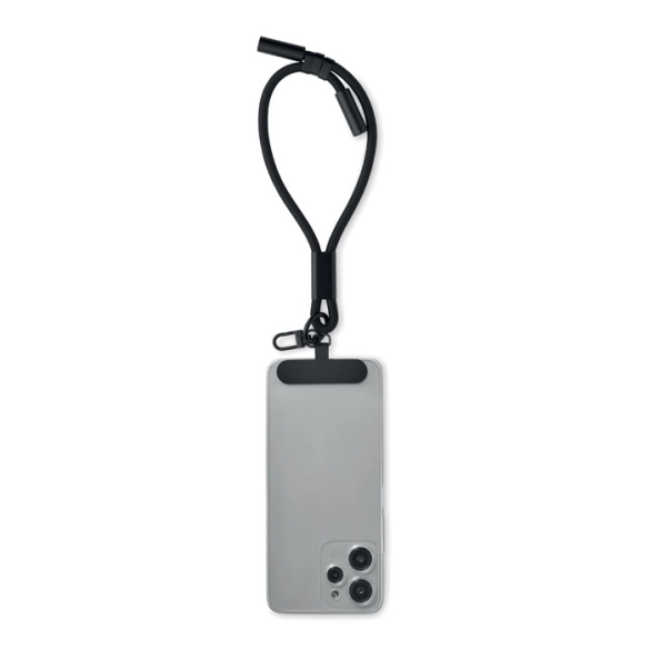 VRIST, Bracelet de chargement 60W