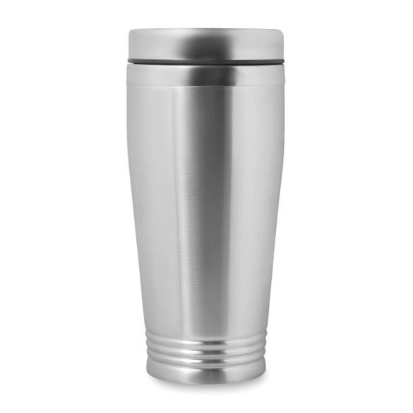 Tasse isotherme de voyage 400ml "Louka"