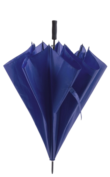 Parapluie Panan Xl