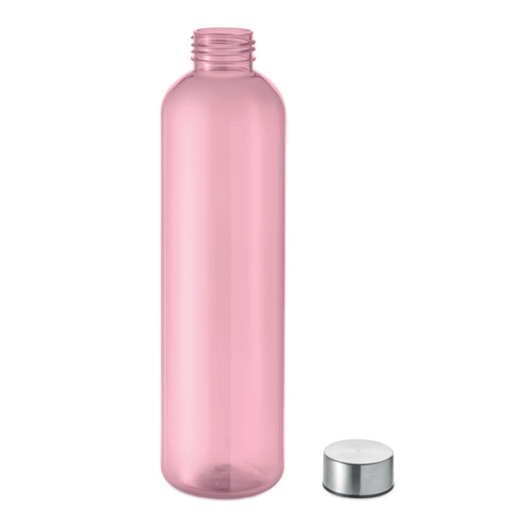 UTAH REMAX, Bouteille RPET 1L