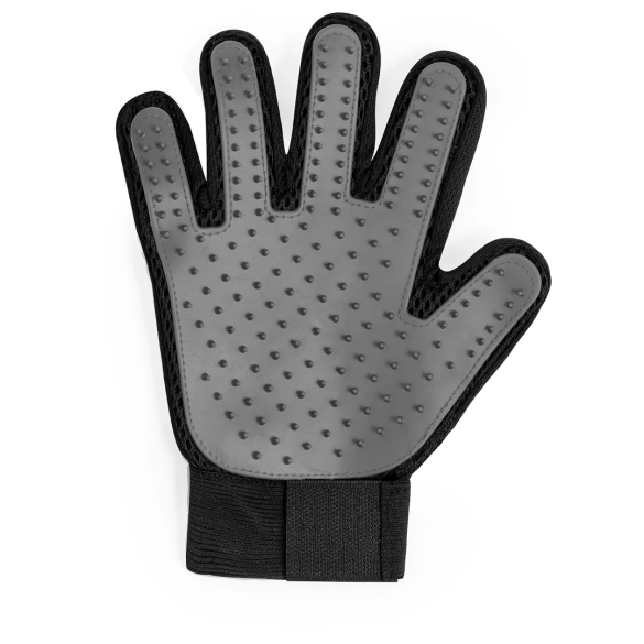 Gant d'Animaux de Compagnie Akitax