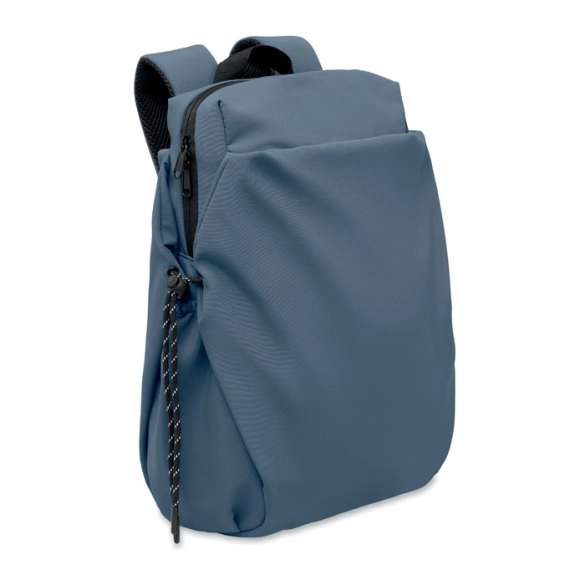 NAPA, Sac à dos en nylon 16" 17L