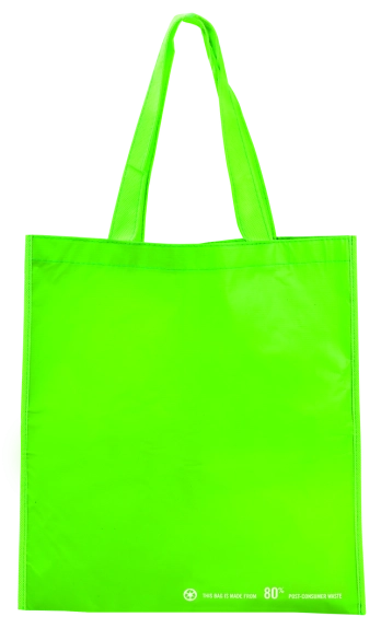Sac Helena