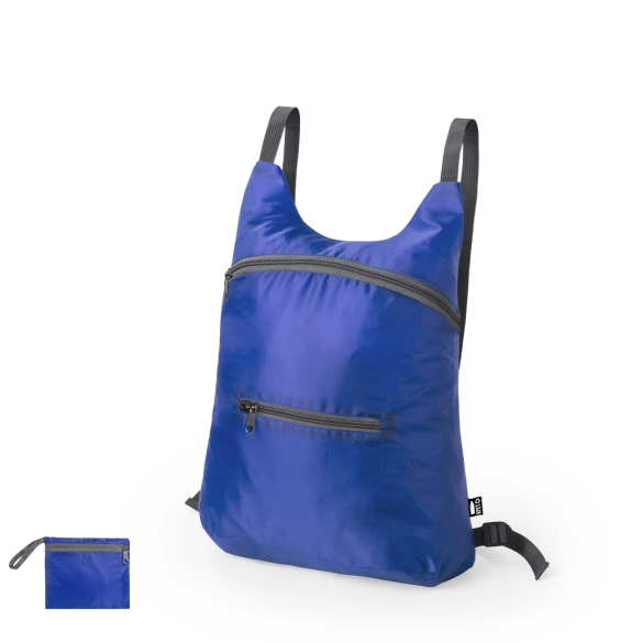 Sac à Dos Brocky