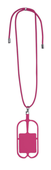 Lanyard Sebly