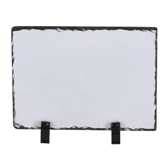 Plaque Sublimation Dirkal