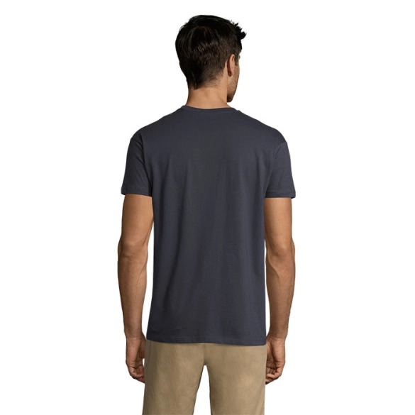 TITAN, TITAN TEE SHIRT 150gr