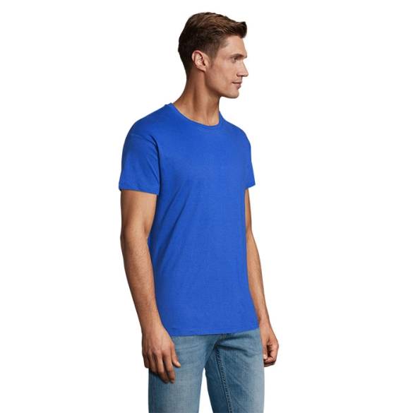 TITAN, TITAN TEE SHIRT 150gr
