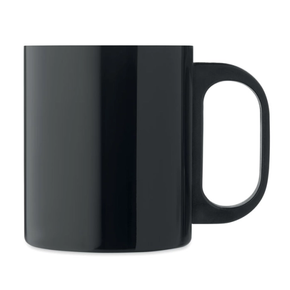 Mug double paroi 300ml "Topaz"