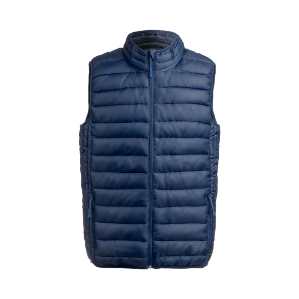 Gilet Belsan