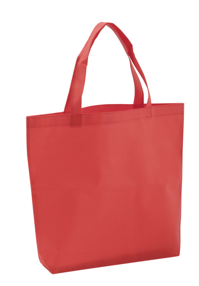 Sac Shopper