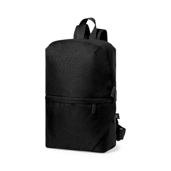 Sac à Dos Bronul