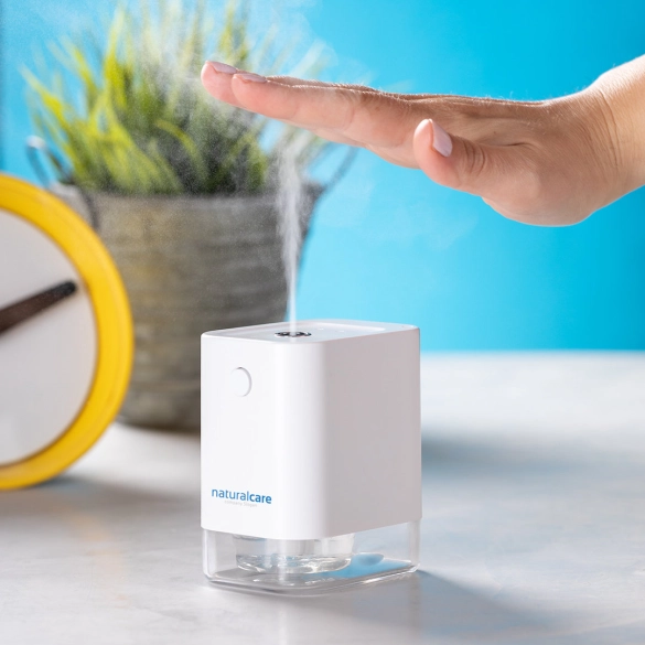 Distributeur Automatique Bisnal