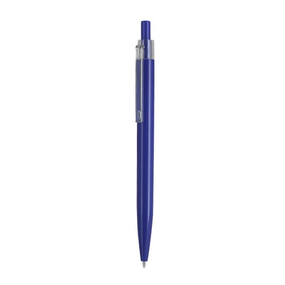 Stylo Vansi
