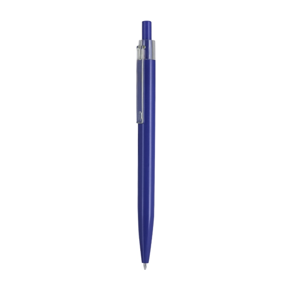 Stylo Vansi