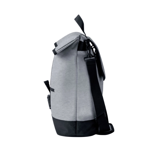 Sac de Vélo Hulken