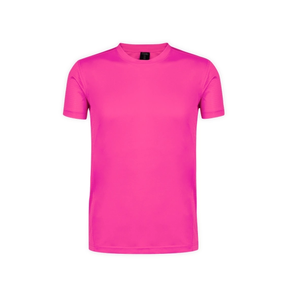 T-Shirt Adulte Tecnic Rox