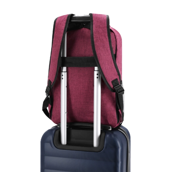 Sac à Dos Antivol Komplete