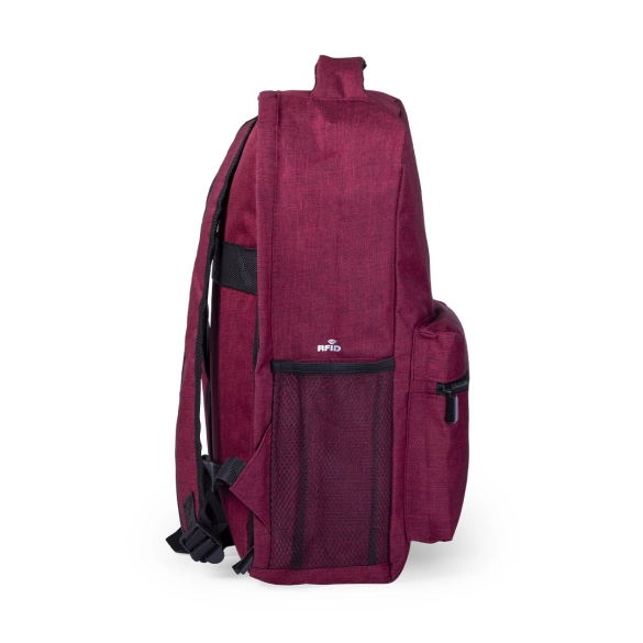 Sac à Dos Antivol Komplete