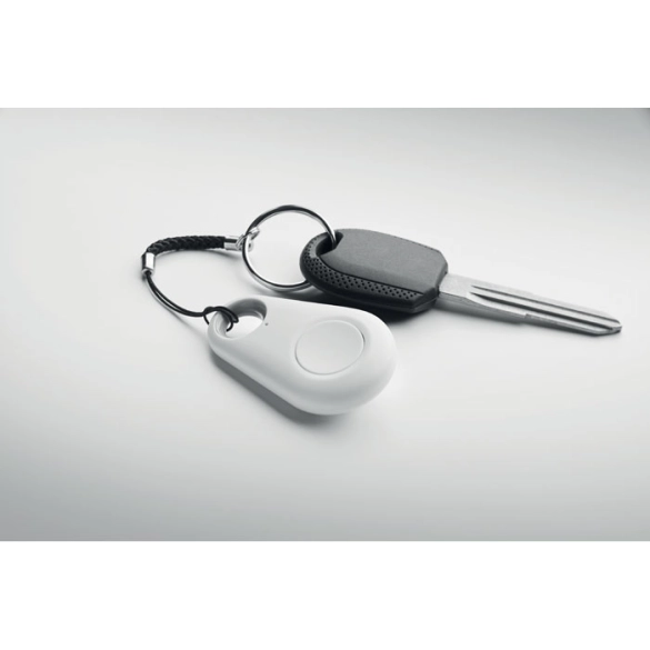 FIND ME, Keyfinder