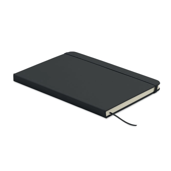 ARCOPEN, Set carnet A5 et stylo