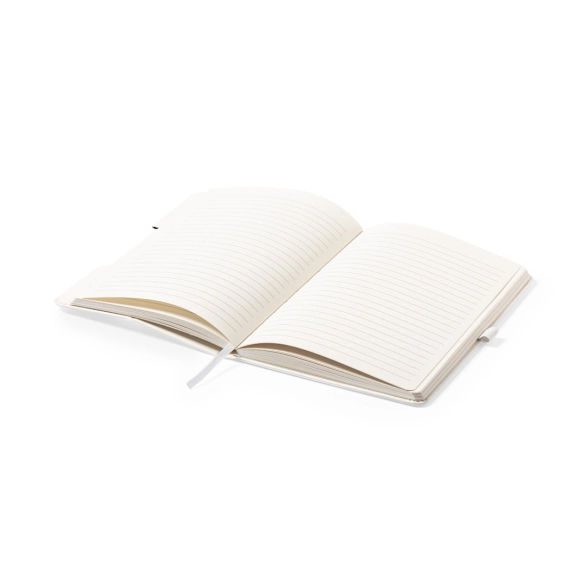 Cahier Support Torya