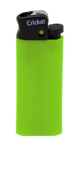 Briquet Minicricket