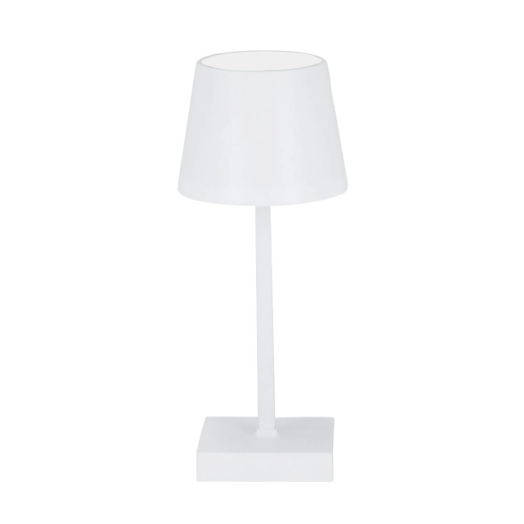Lampe 3 modes de lumière "Clifson"