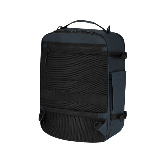 Sac à Dos Zagros