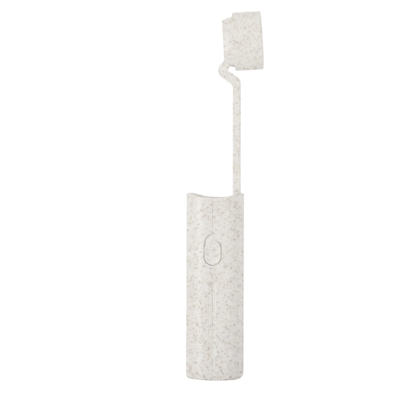 Lampe Support Olan