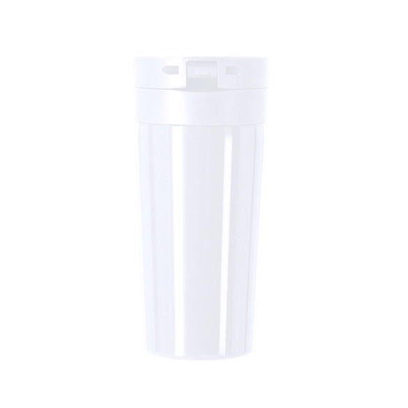 Verre Thermique Jorlens