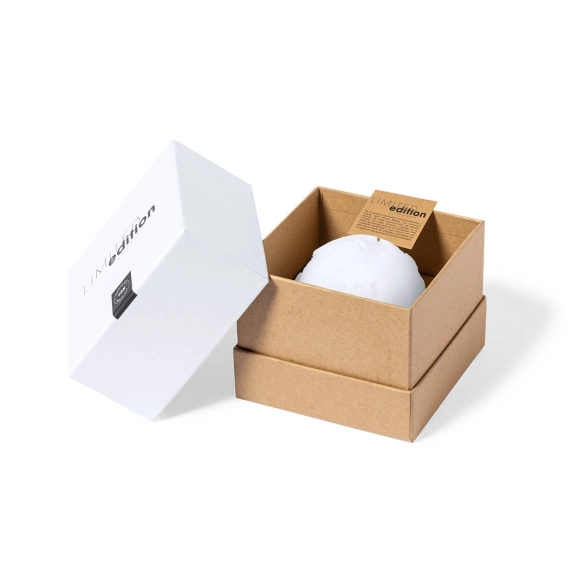 Bougie Aromatique Windu