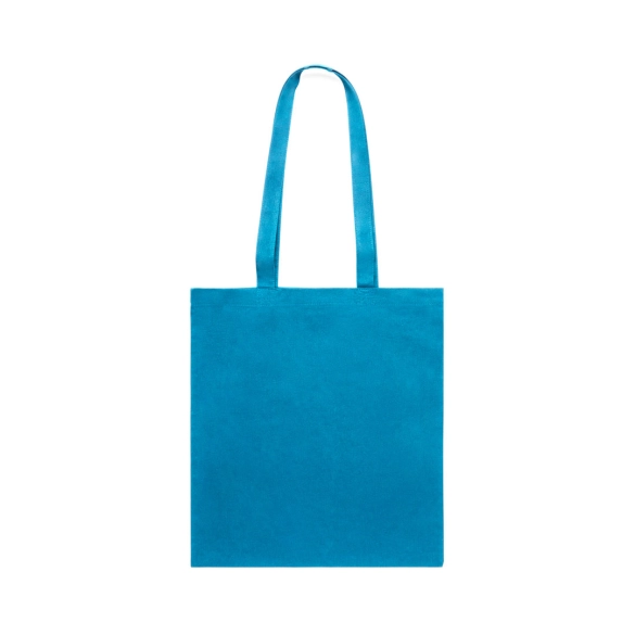 Sac shopping en coton 180gr Kaiba