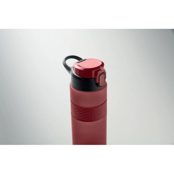 ISJFORDEN, Bouteille RPET 700ml