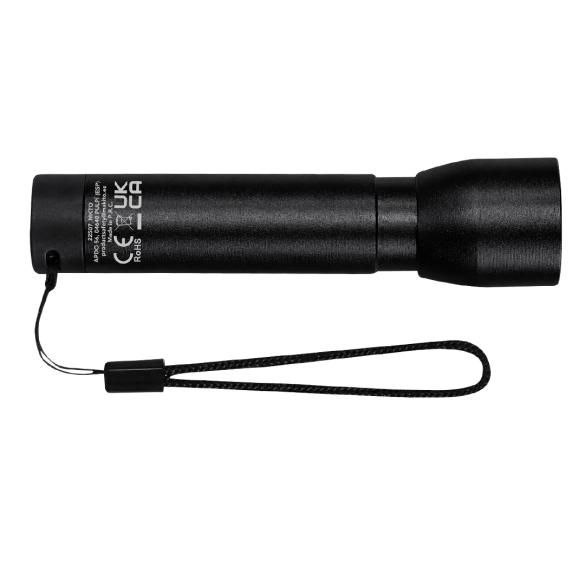 Lampe Tivar