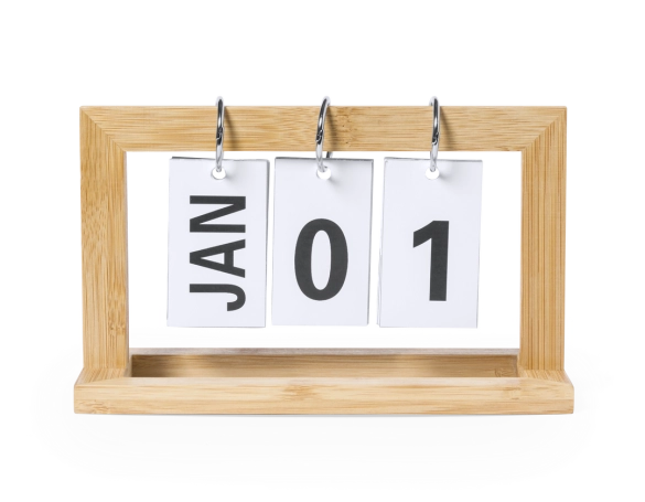 Calendrier Perpétuel Vitelix