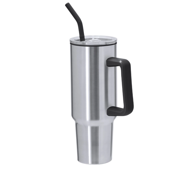 Tasse Thermique Lansin