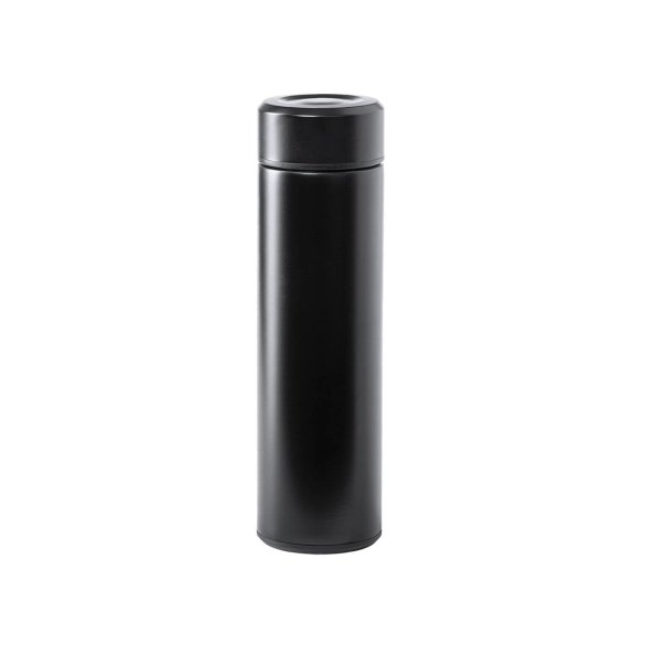 Thermos en acier inox 500ml "Nussa"