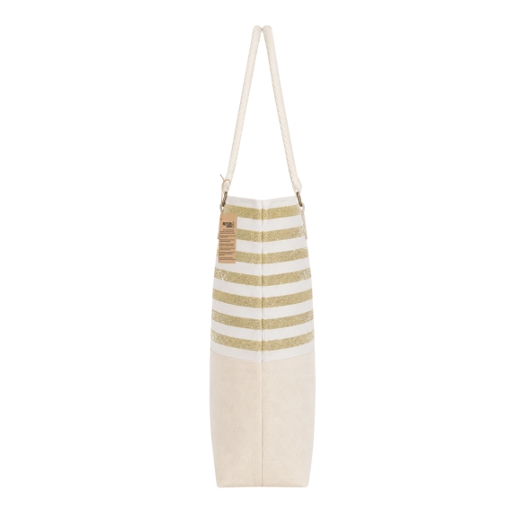 Sac de plage "Slimpol"