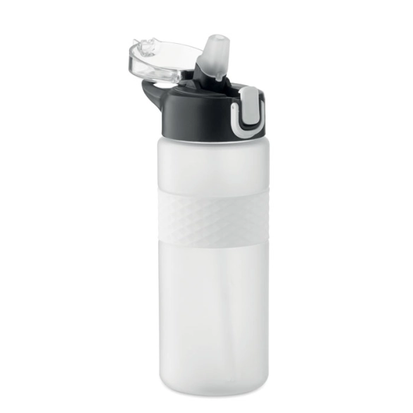 ISJFORDEN, Bouteille RPET 700ml
