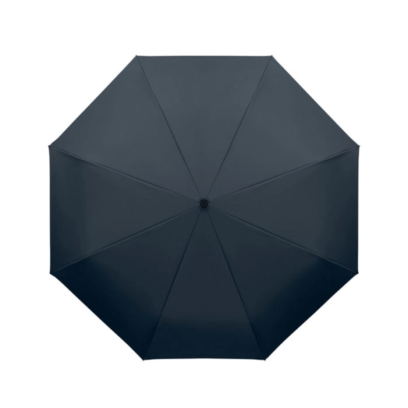 UMKRAB, Parapluie tempête 21 pouces