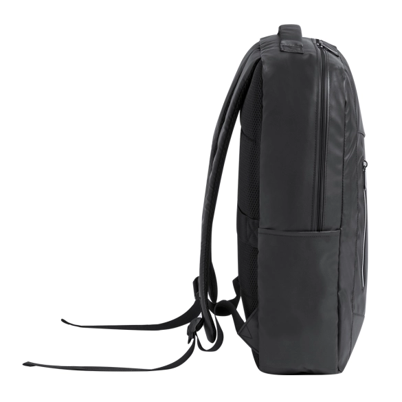 Sac à Dos Nexera