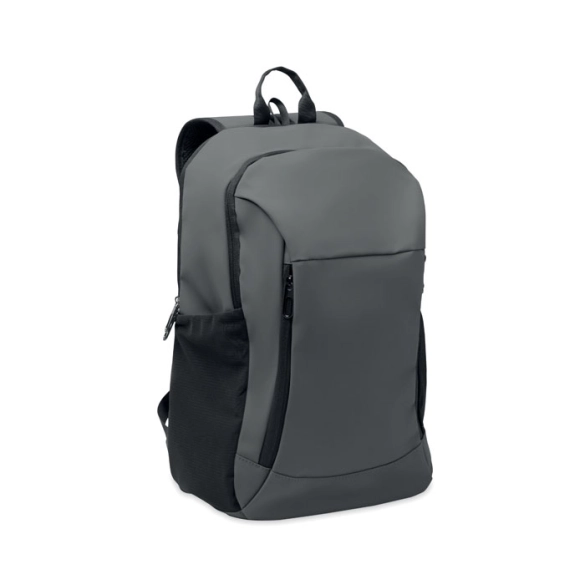 KOROVIN, Sac à dos pour ordinateur 15"