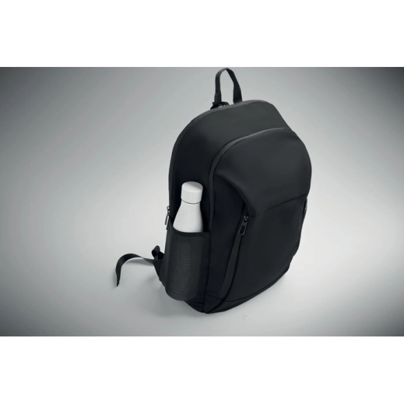 KOROVIN, Sac à dos pour ordinateur 15"