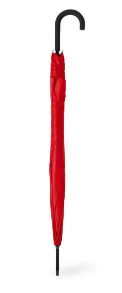 Parapluie golf Ø130cm Dolku