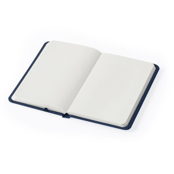 Bloc Notes Pushkin
